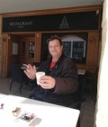 Dating Man France to Metz : Pascal, 62 years